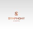 Symphony Events Pty Ltd logo